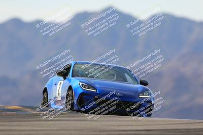 media/Mar-16-2025-Speed Ventures CVR (Sun) [[04681430d3]]/2-Orange Group/Session 2 (Turn 9)/